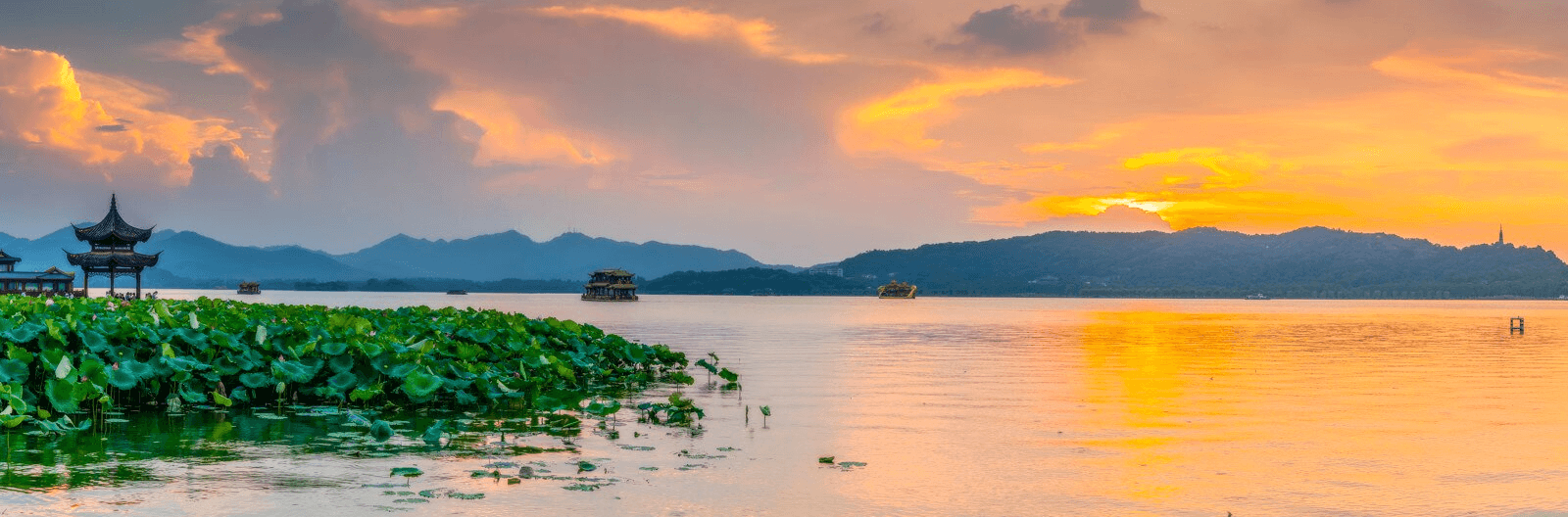 LUANG PRABANG STOPOVER