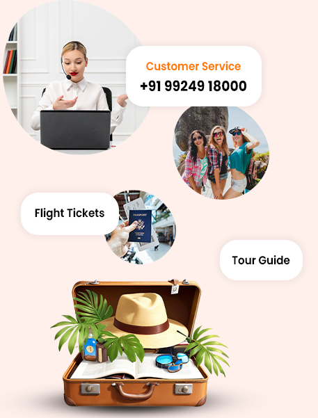 MyOwnHolidays