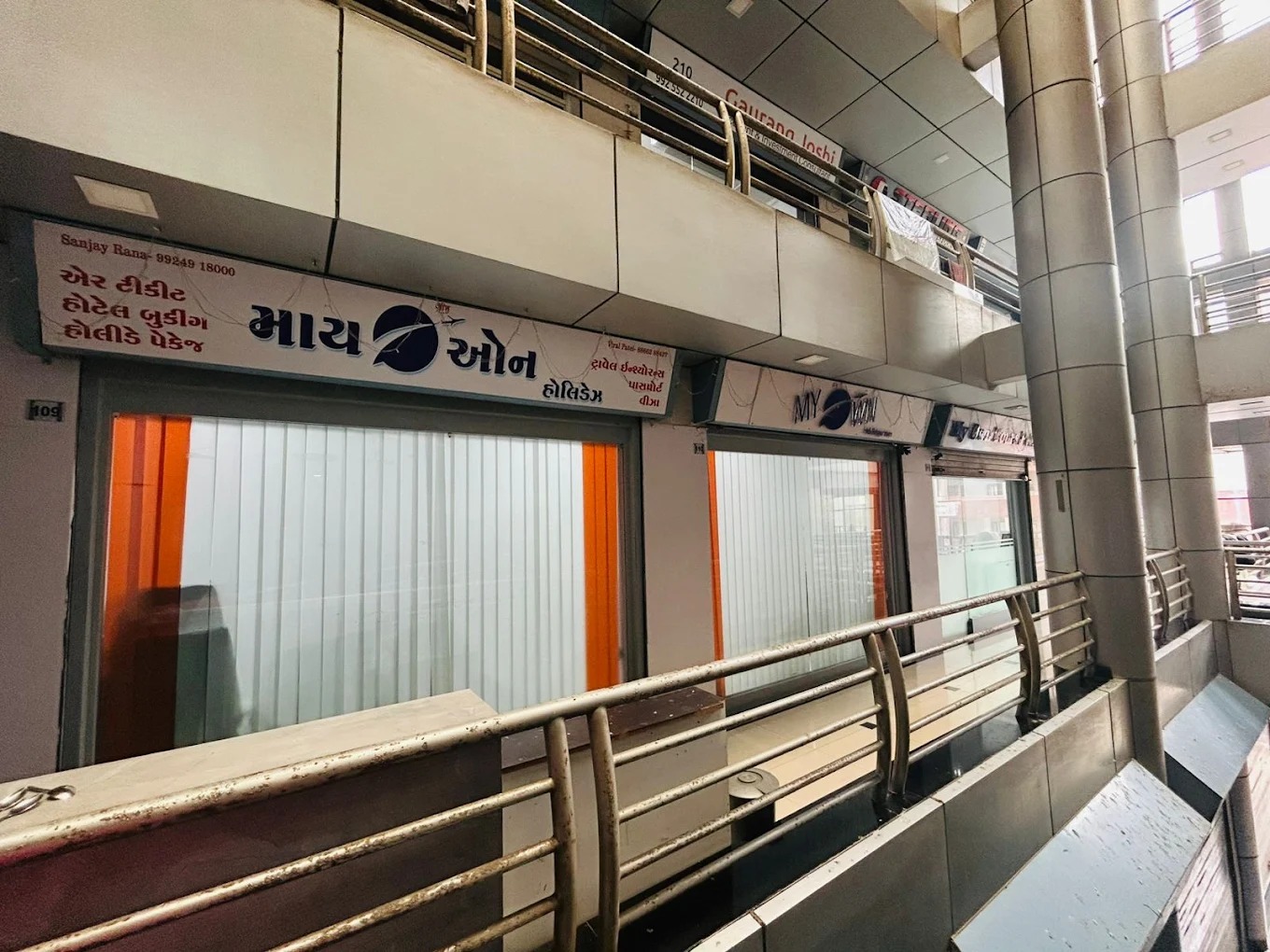 Easy Visa Services for International Travel