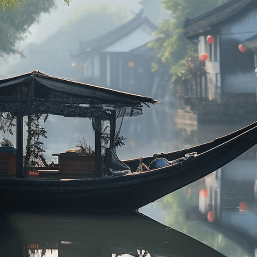 BEAUTY OF VIETNAM