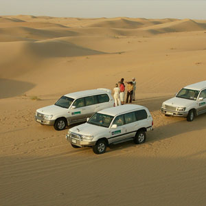 Affordable Dubai 