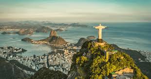 Brazil Visa
