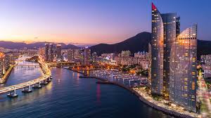 South Korea Visa