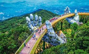 Vietnam Visa