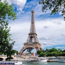 France Visa
