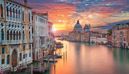 Italy Visa